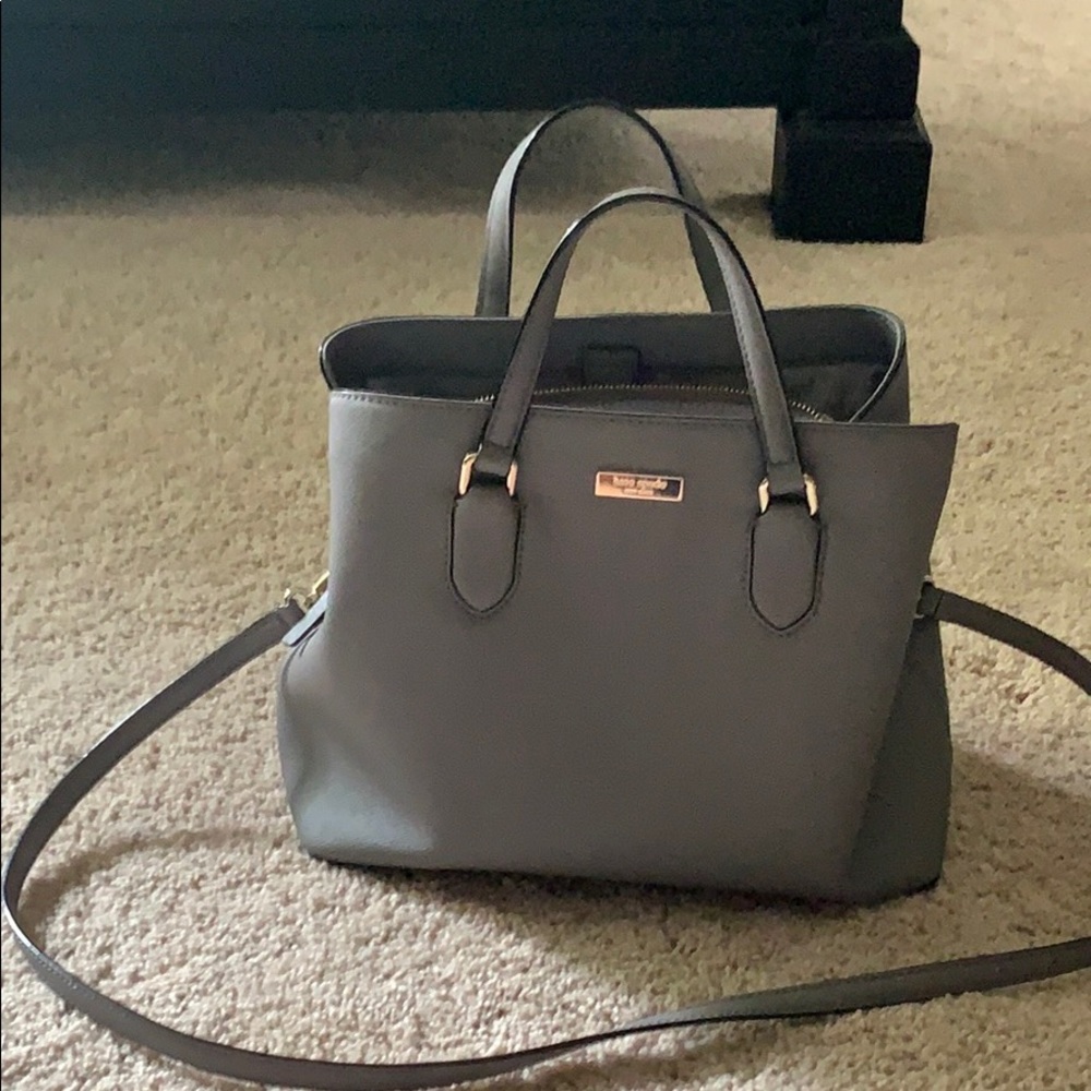 Kate Spade purse